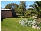 176 New West Road, Port Lincoln SA 5606