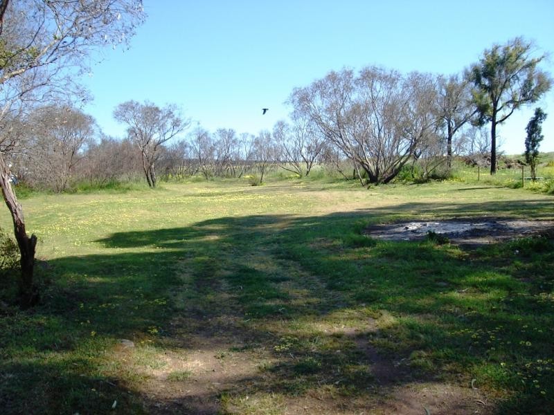 176 New West Road, Port Lincoln SA 5606