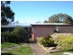 176 New West Road, Port Lincoln SA 5606