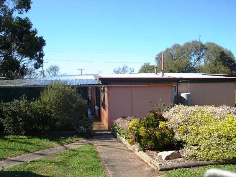 176 New West Road, Port Lincoln SA 5606