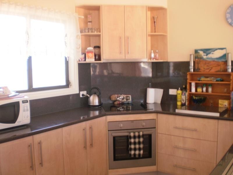 11 FORBES STREET, Cleve SA 5640