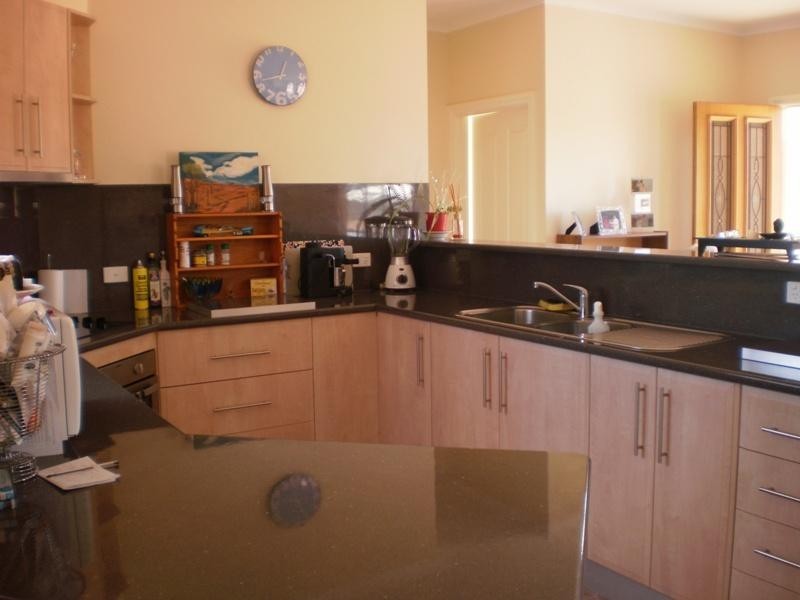 11 FORBES STREET, Cleve SA 5640