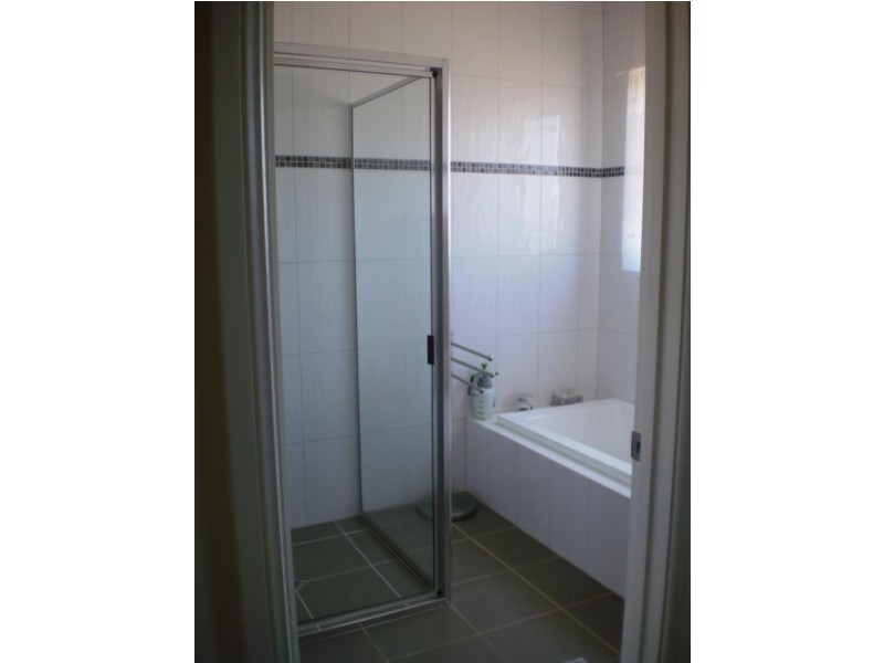 11 FORBES STREET, Cleve SA 5640