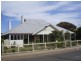 2 LAWRIE STREET, Tumby Bay SA 5605