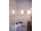 2 LAWRIE STREET, Tumby Bay SA 5605