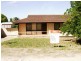 21 Koonella Street, Port Lincoln SA 5606