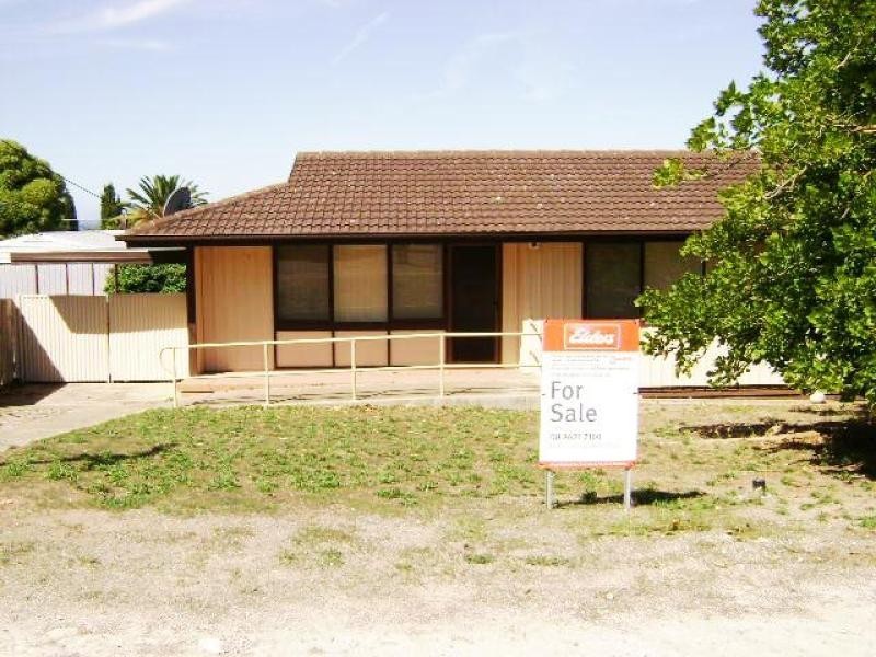 21 Koonella Street, Port Lincoln SA 5606