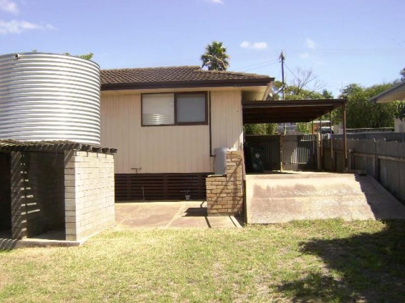21 Koonella Street, Port Lincoln SA 5606