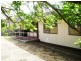 21 Koonella Street, Port Lincoln SA 5606