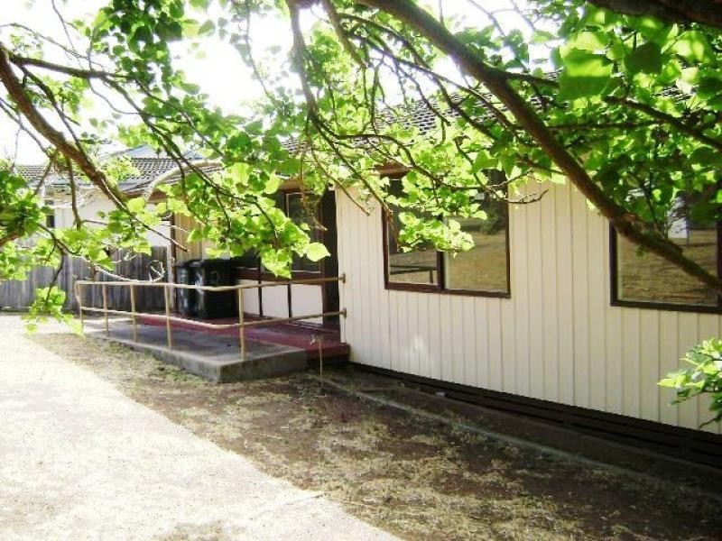 21 Koonella Street, Port Lincoln SA 5606