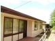 21 Koonella Street, Port Lincoln SA 5606
