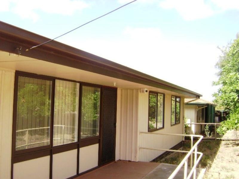 21 Koonella Street, Port Lincoln SA 5606