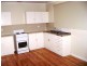 21 Koonella Street, Port Lincoln SA 5606