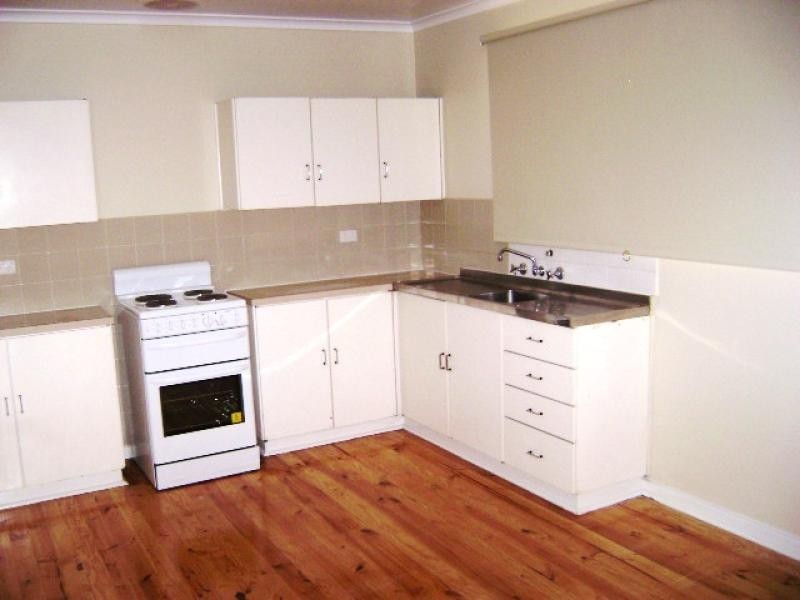 21 Koonella Street, Port Lincoln SA 5606