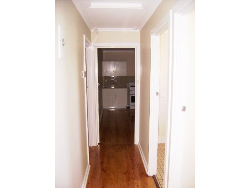 21 Koonella Street, Port Lincoln SA 5606