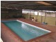 Lot 1/ McFarlane Road, Wanilla SA 5607