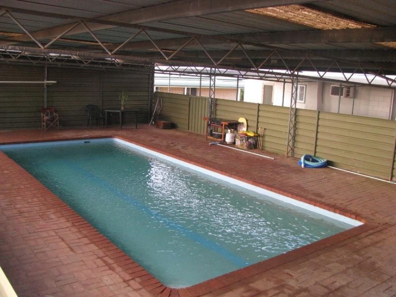 Lot 1/ McFarlane Road, Wanilla SA 5607