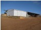 Lot 1/ McFarlane Road, Wanilla SA 5607