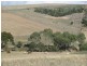 Lot 1/ McFarlane Road, Wanilla SA 5607