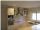 Lot 1/ McFarlane Road, Wanilla SA 5607