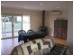 Lot 1/ McFarlane Road, Wanilla SA 5607