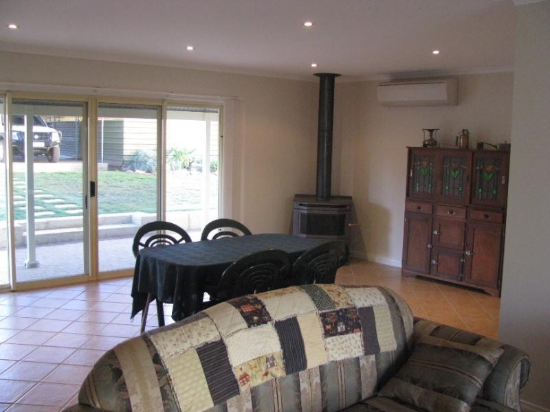 Lot 1/ McFarlane Road, Wanilla SA 5607