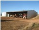 Lot 1/ McFarlane Road, Wanilla SA 5607