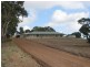 Lot 1/ McFarlane Road, Wanilla SA 5607