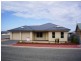 23 LAKIN CRESCENT, Tumby Bay SA 5605