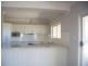 23 LAKIN CRESCENT, Tumby Bay SA 5605