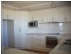 23 LAKIN CRESCENT, Tumby Bay SA 5605