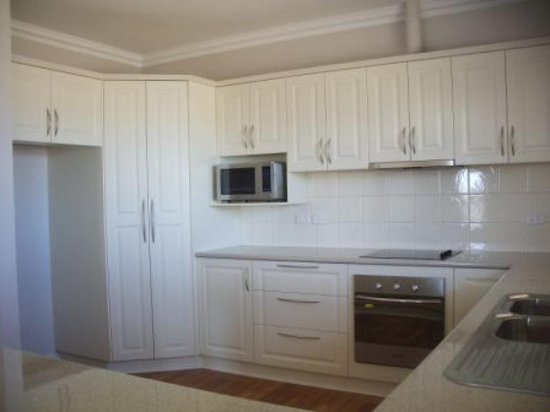 23 LAKIN CRESCENT, Tumby Bay SA 5605