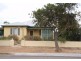 23 WIBBERLEY STREET, Tumby Bay SA 5605
