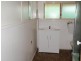 23 WIBBERLEY STREET, Tumby Bay SA 5605