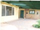 23 WIBBERLEY STREET, Tumby Bay SA 5605