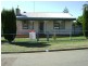 55 York Street, Port Lincoln SA 5606