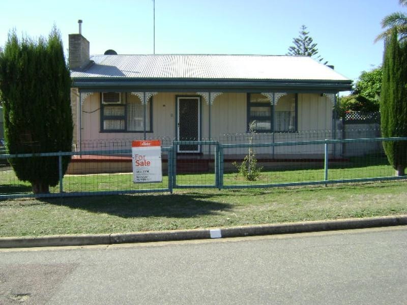 55 York Street, Port Lincoln SA 5606