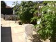 55 York Street, Port Lincoln SA 5606