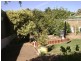 55 York Street, Port Lincoln SA 5606