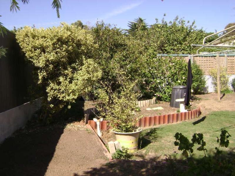 55 York Street, Port Lincoln SA 5606