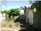 55 York Street, Port Lincoln SA 5606