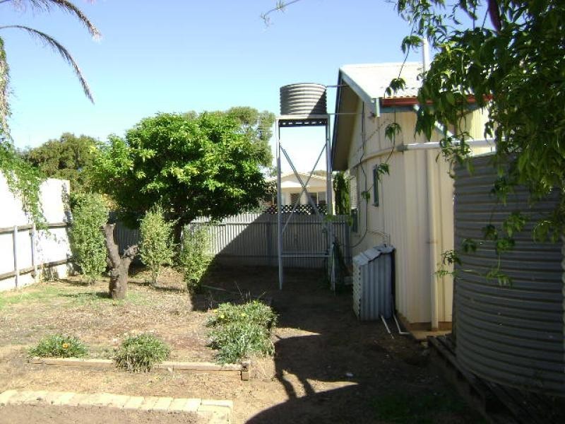 55 York Street, Port Lincoln SA 5606