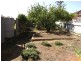 55 York Street, Port Lincoln SA 5606