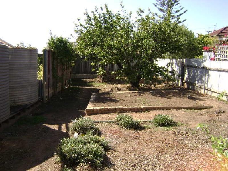 55 York Street, Port Lincoln SA 5606