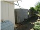 55 York Street, Port Lincoln SA 5606