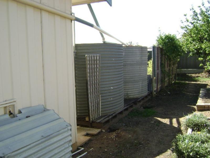 55 York Street, Port Lincoln SA 5606
