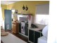 55 York Street, Port Lincoln SA 5606