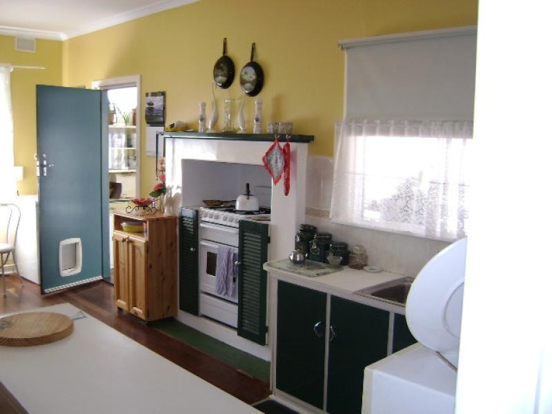 55 York Street, Port Lincoln SA 5606