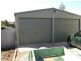 55 York Street, Port Lincoln SA 5606