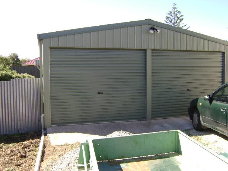 55 York Street, Port Lincoln SA 5606